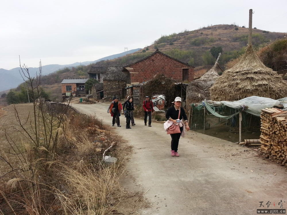 20121225_145758_缩小大小.jpg