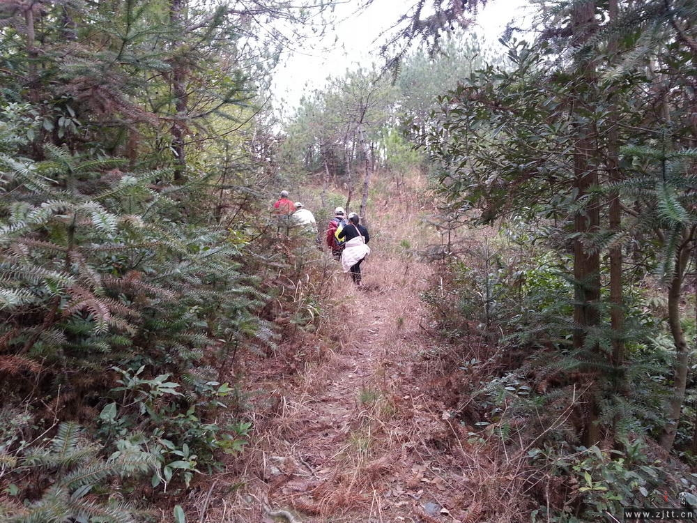 20121225_150731_缩小大小.jpg