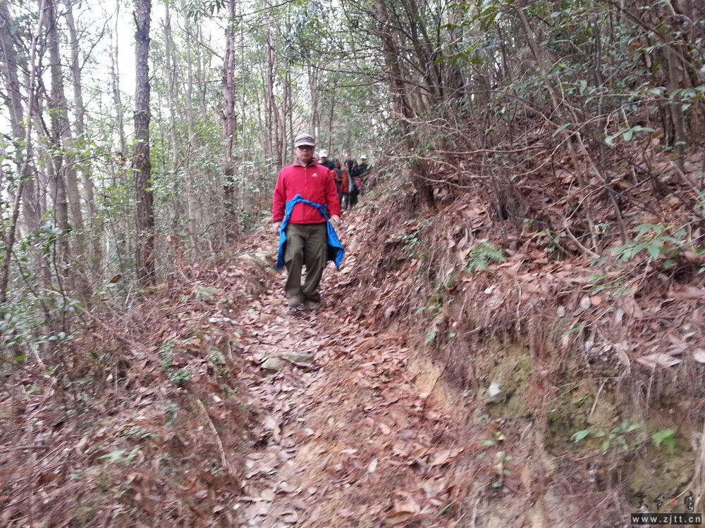 20121225_151430_缩小大小.jpg