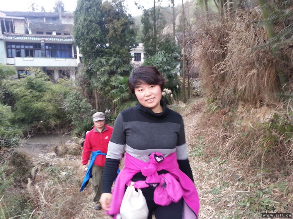 20121225_151957_缩小大小.jpg