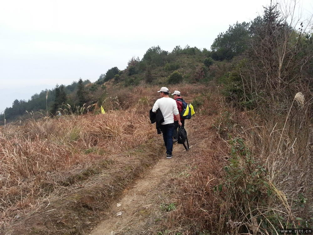 20121225_152347_缩小大小.jpg