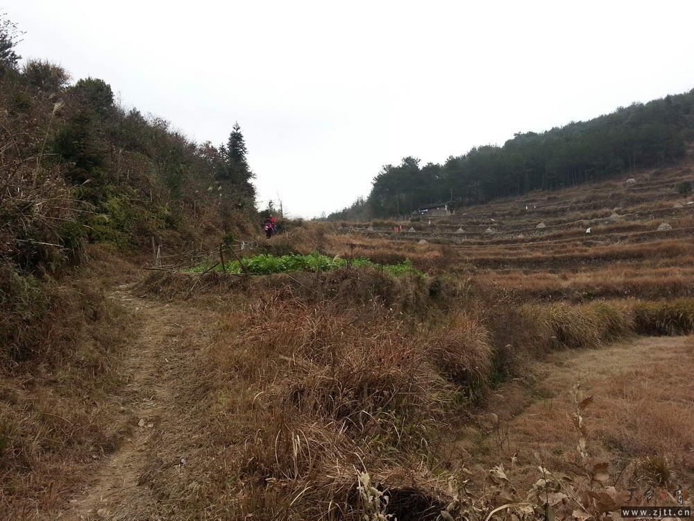20121225_152537_缩小大小.jpg