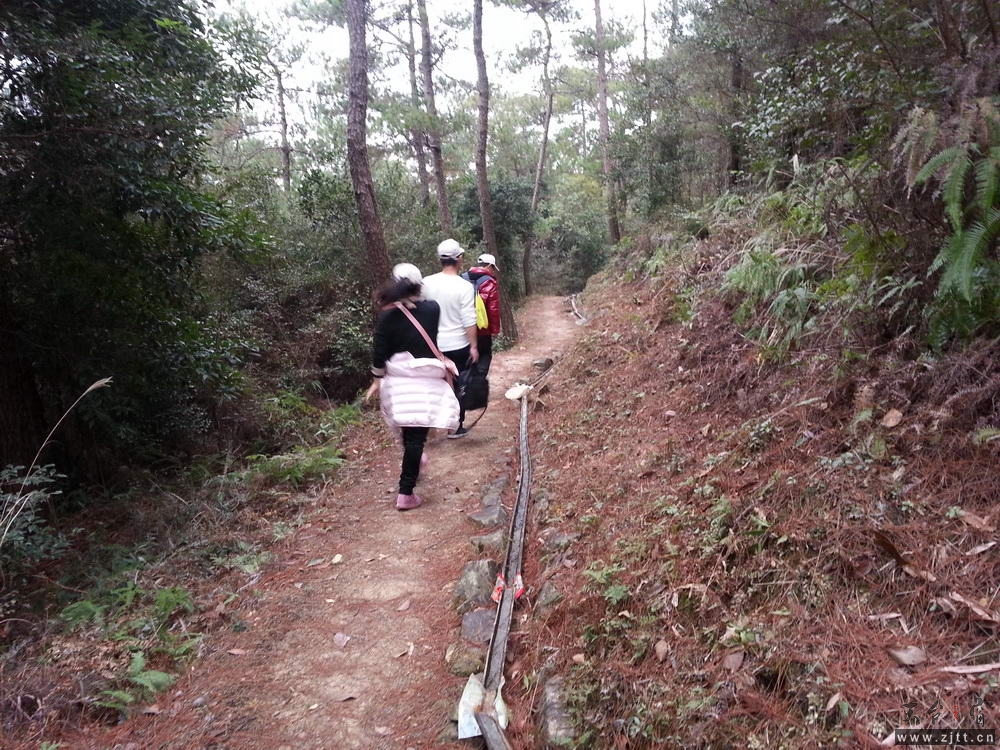 20121225_153253_缩小大小.jpg