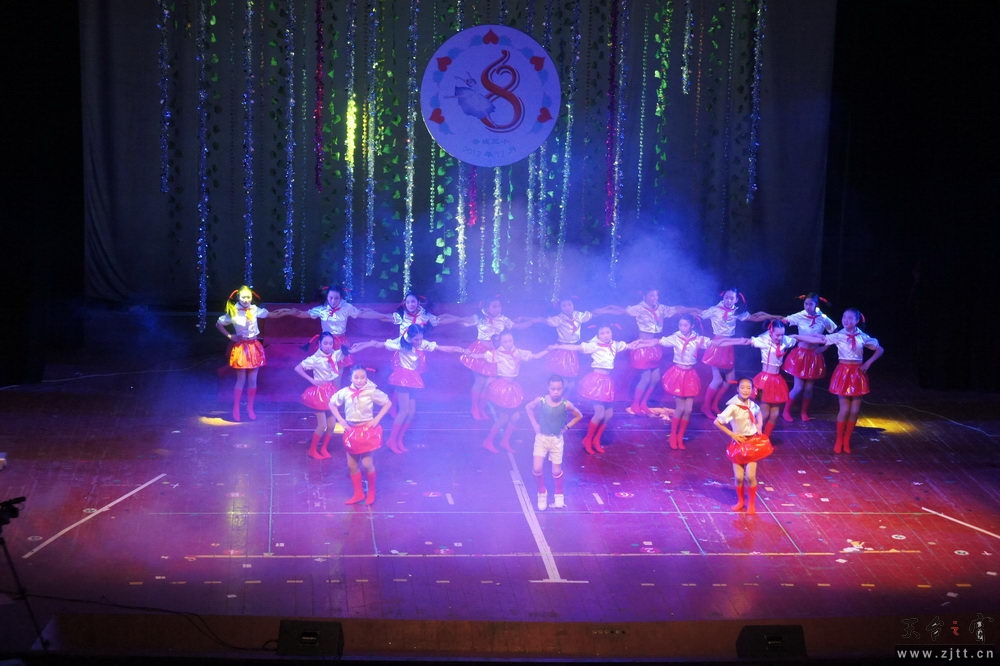 DSC03055_调整大小.jpg