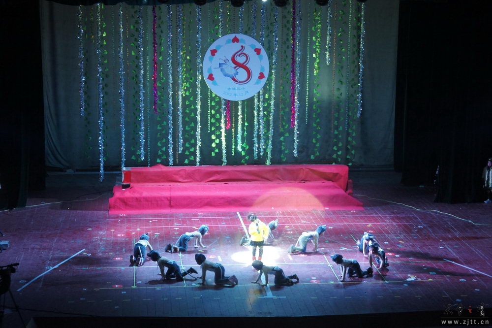 DSC03059_调整大小.jpg
