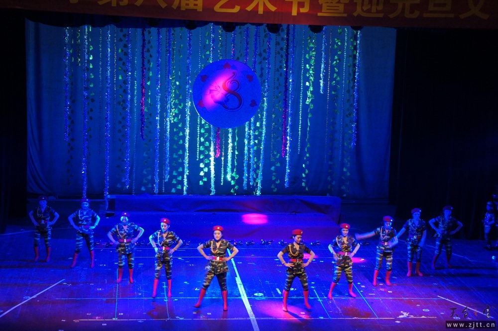 DSC03070_调整大小.jpg
