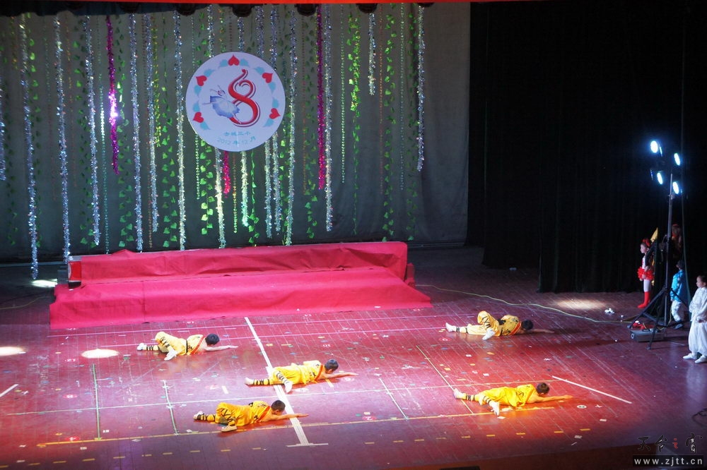 DSC03094_调整大小.jpg