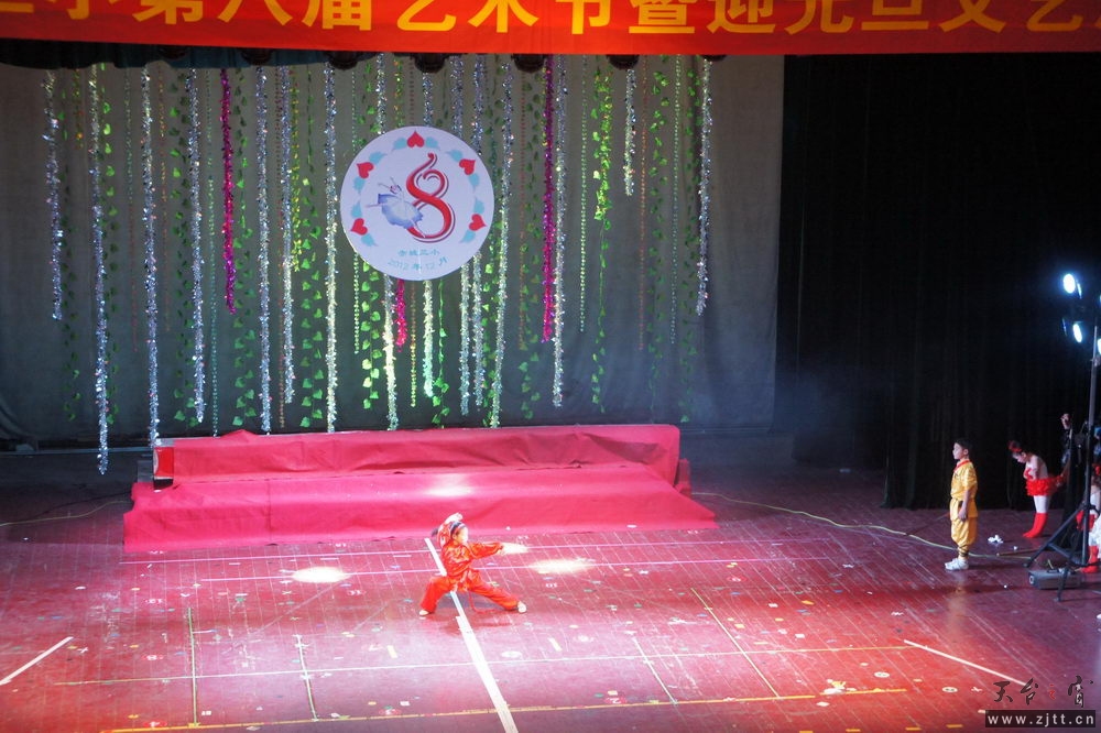 DSC03108_调整大小.jpg