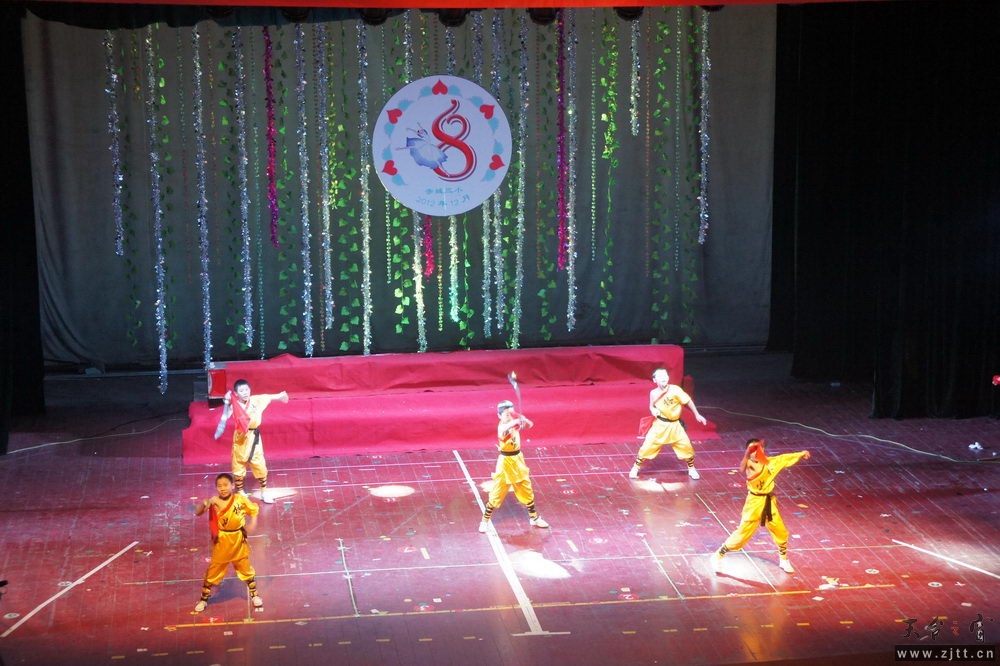 DSC03111_调整大小.jpg