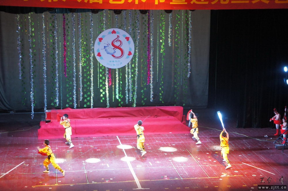 DSC03113_调整大小.jpg