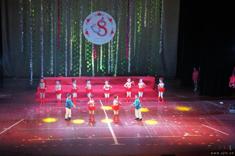 DSC03124_调整大小.jpg