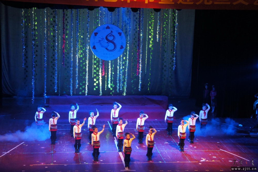 DSC03128_调整大小.jpg