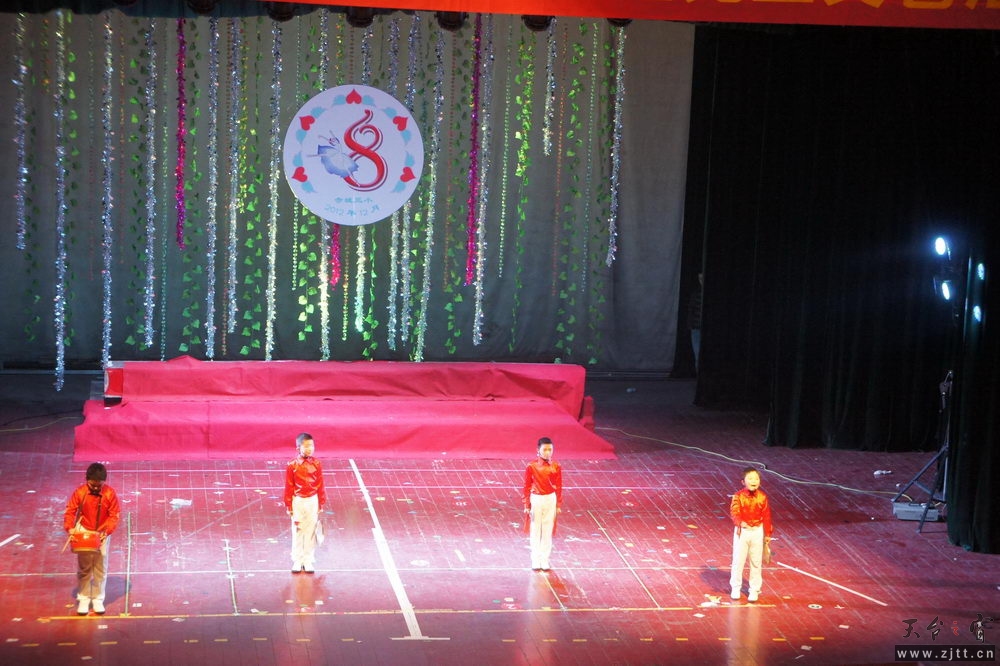DSC03146_调整大小.jpg