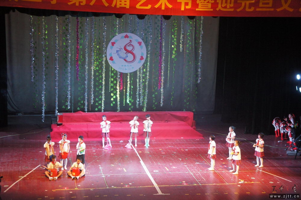 DSC03168_调整大小.jpg