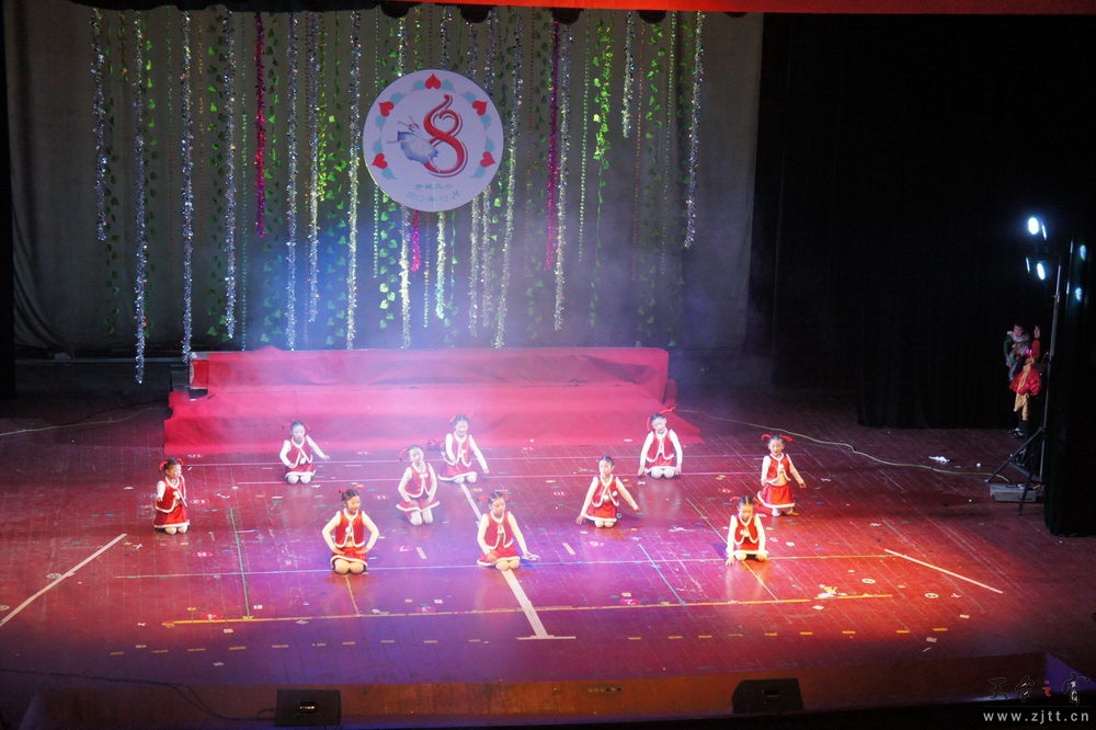 DSC03175_调整大小.jpg