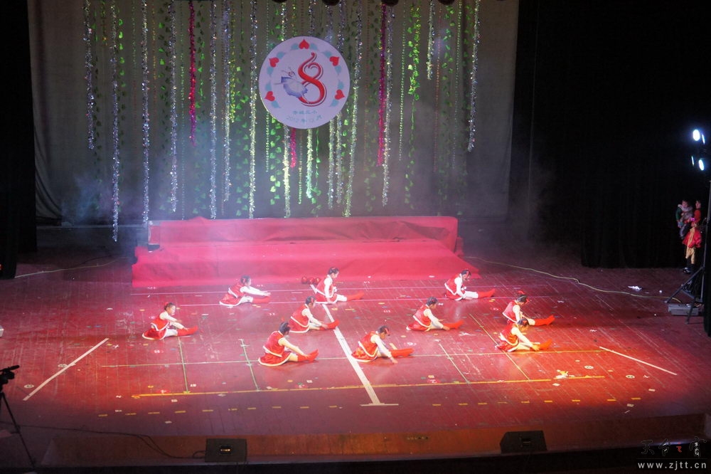 DSC03179_调整大小.jpg