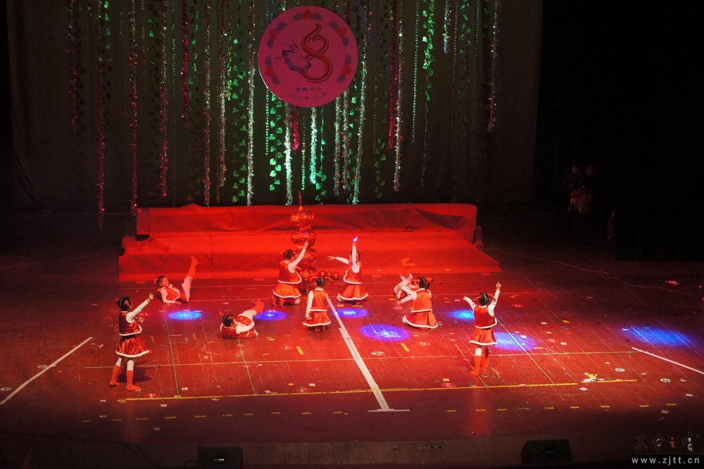DSC03231_调整大小.jpg