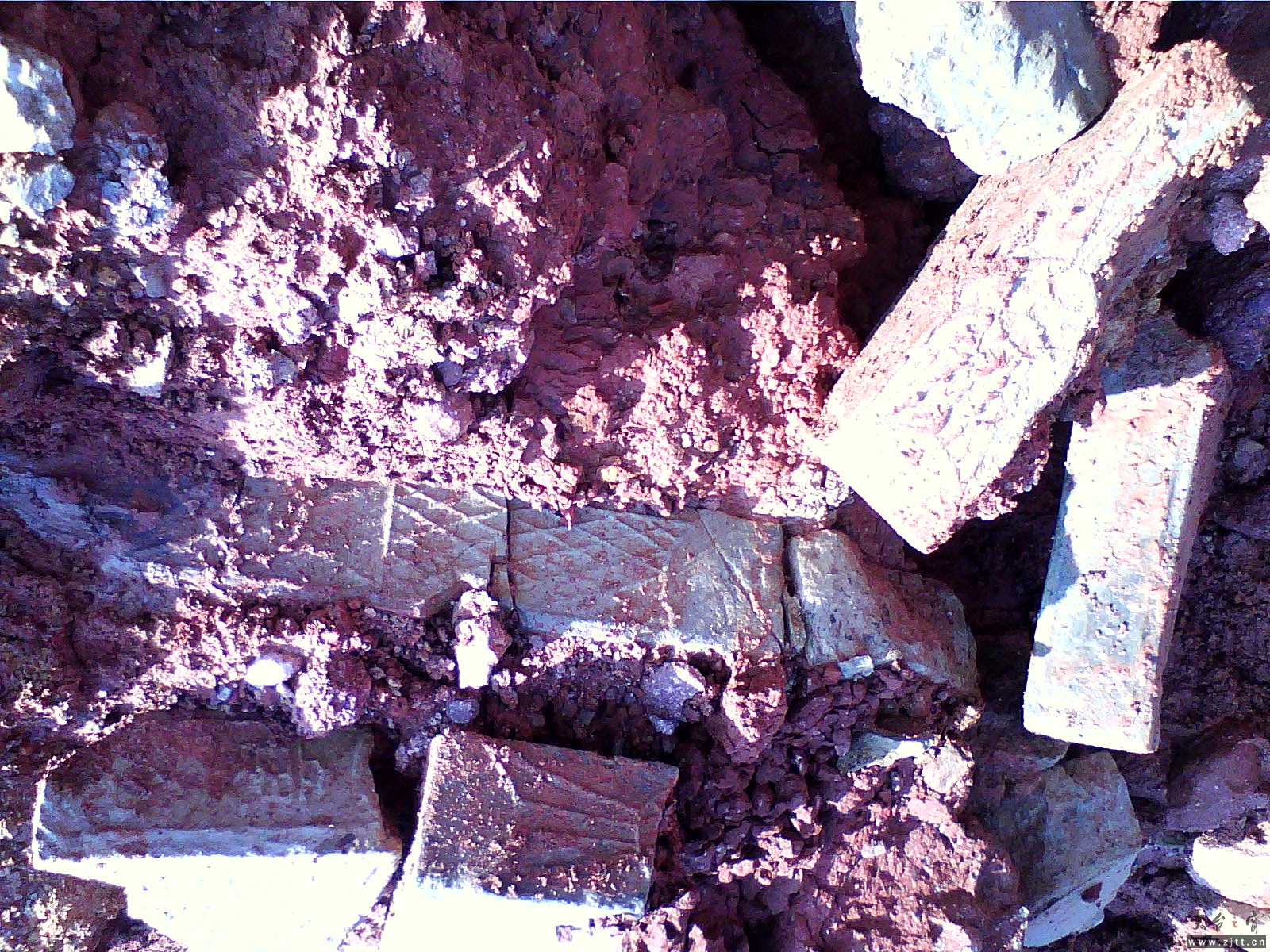 2012-11-19 10.27.03.jpg