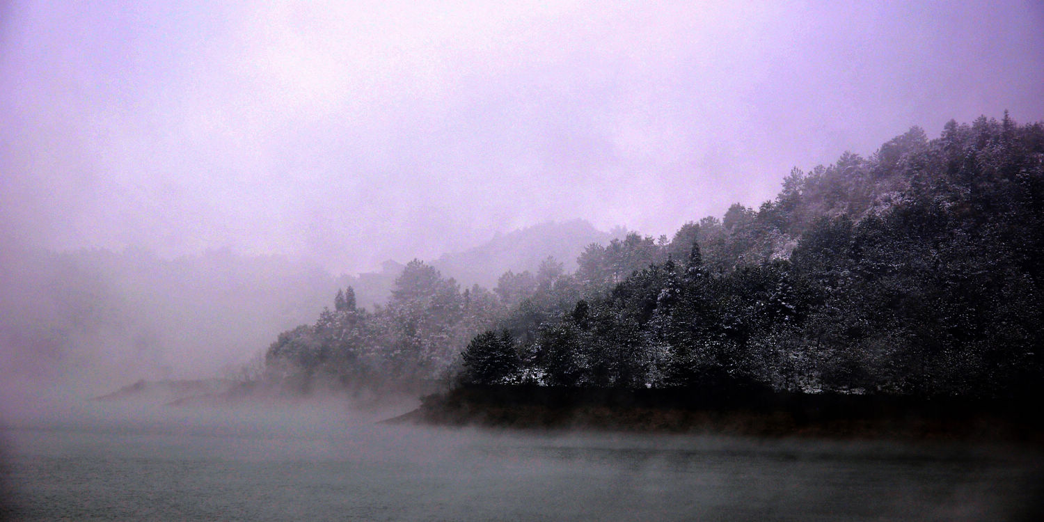 DSC_2290.jpg