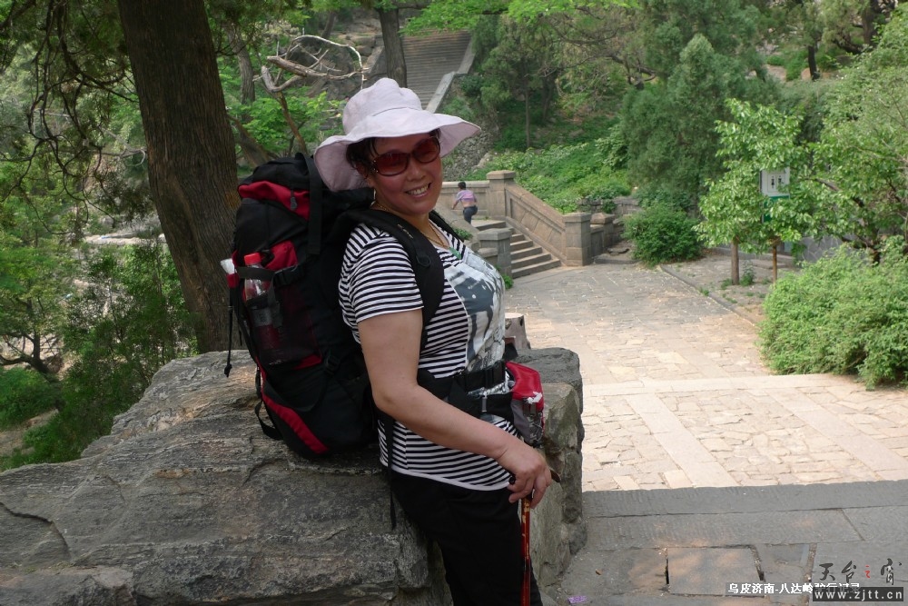 P1140347.jpg