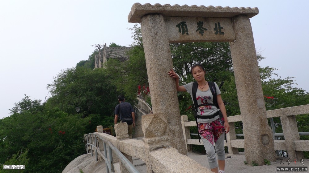 P1150265.jpg