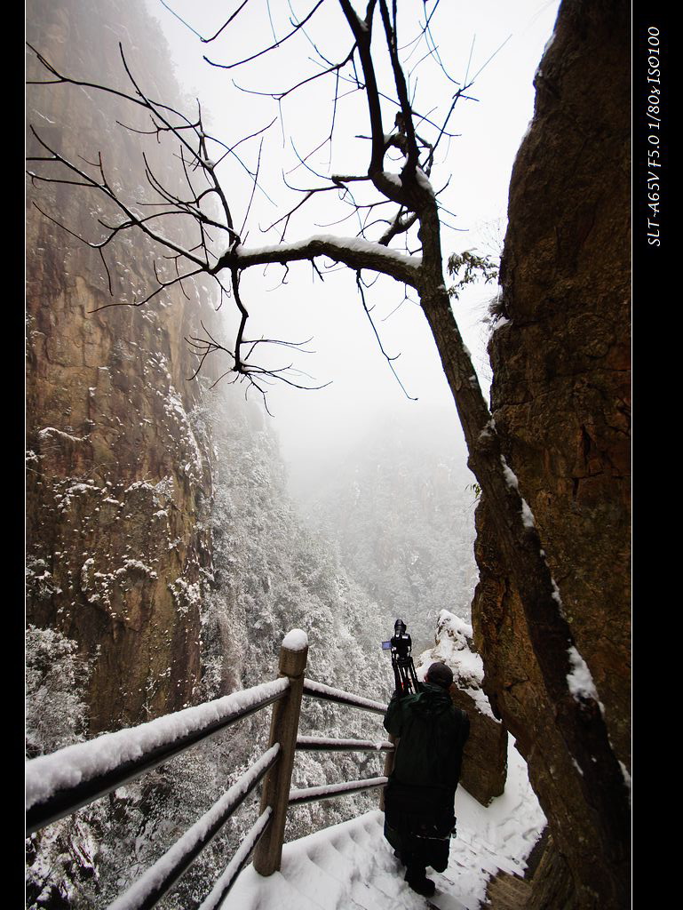nEO_IMG_DSC04504.jpg
