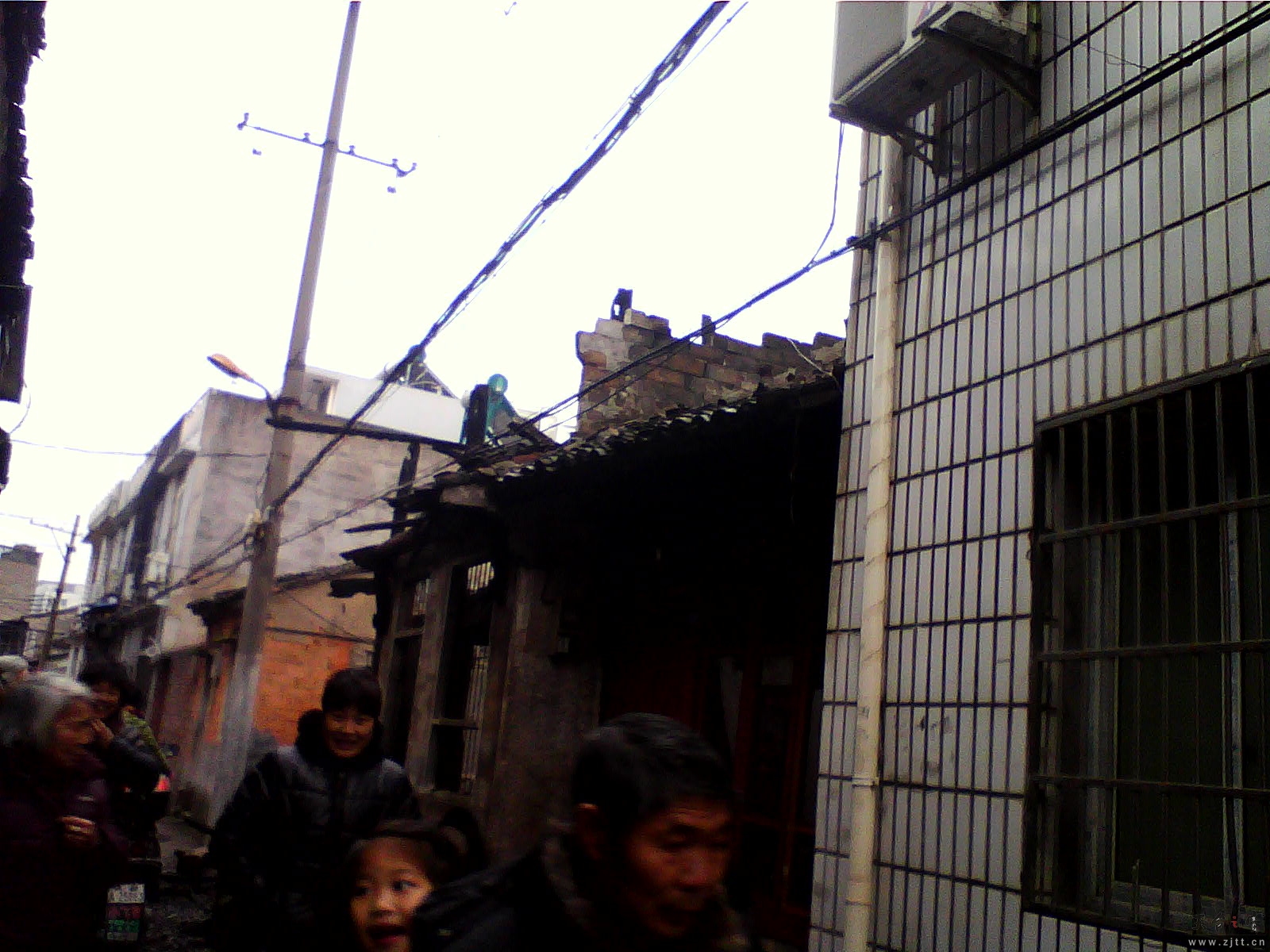 2013-01-09 16.36.37.jpg