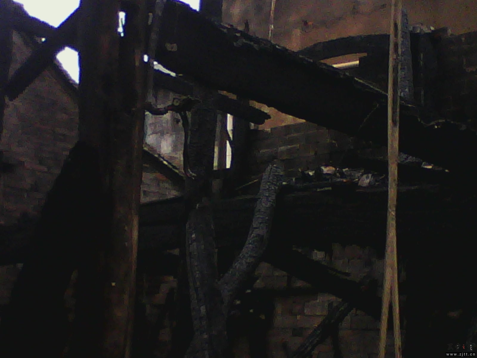 2013-01-09 16.38.39.jpg