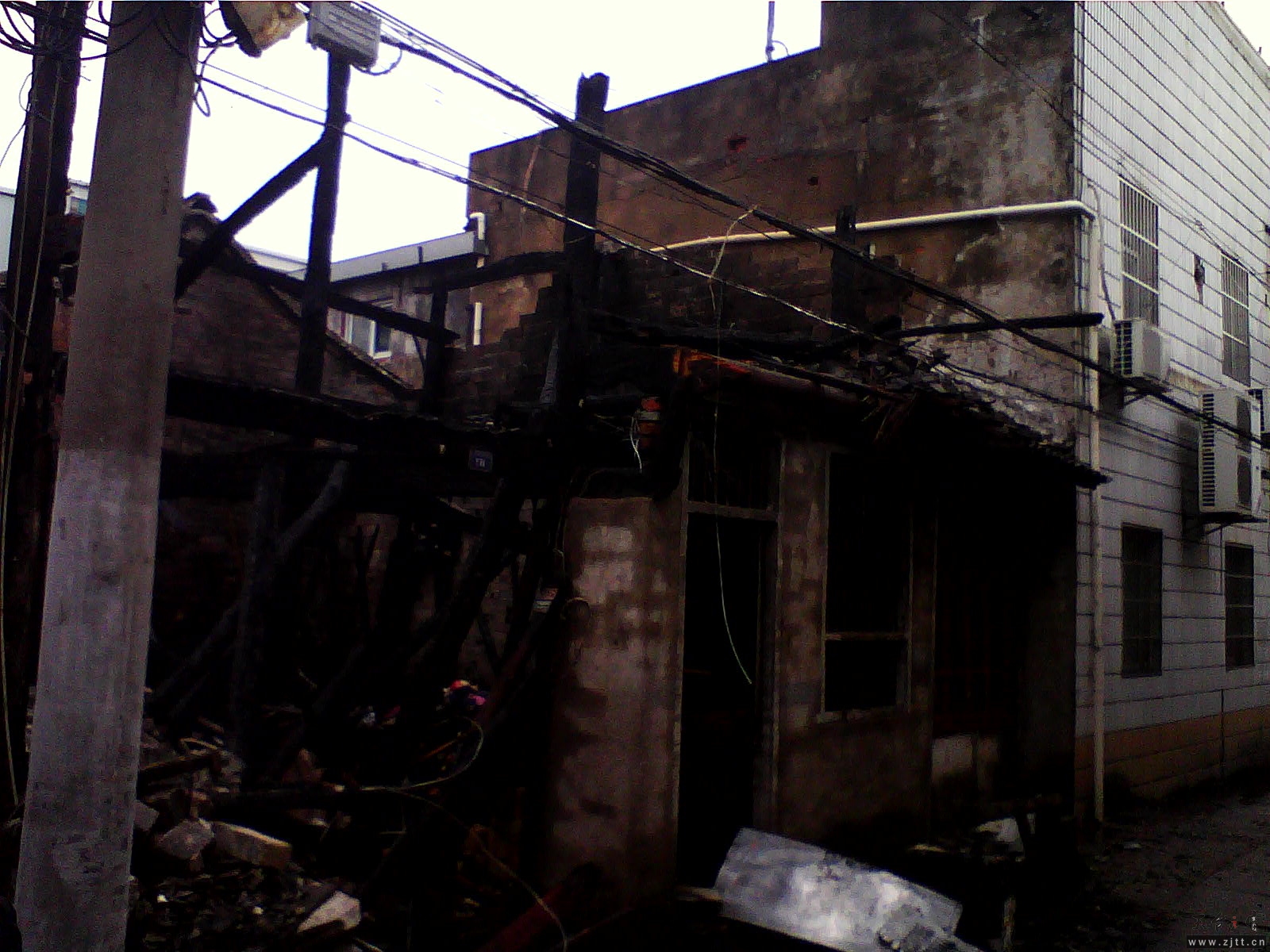 2013-01-09 16.39.30.jpg