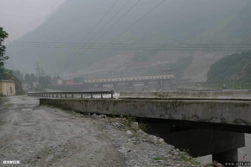 P1150614.jpg