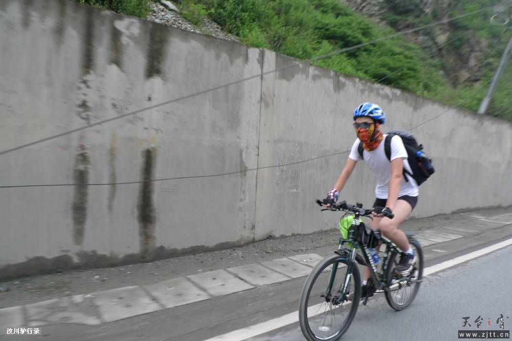 P1150616.jpg