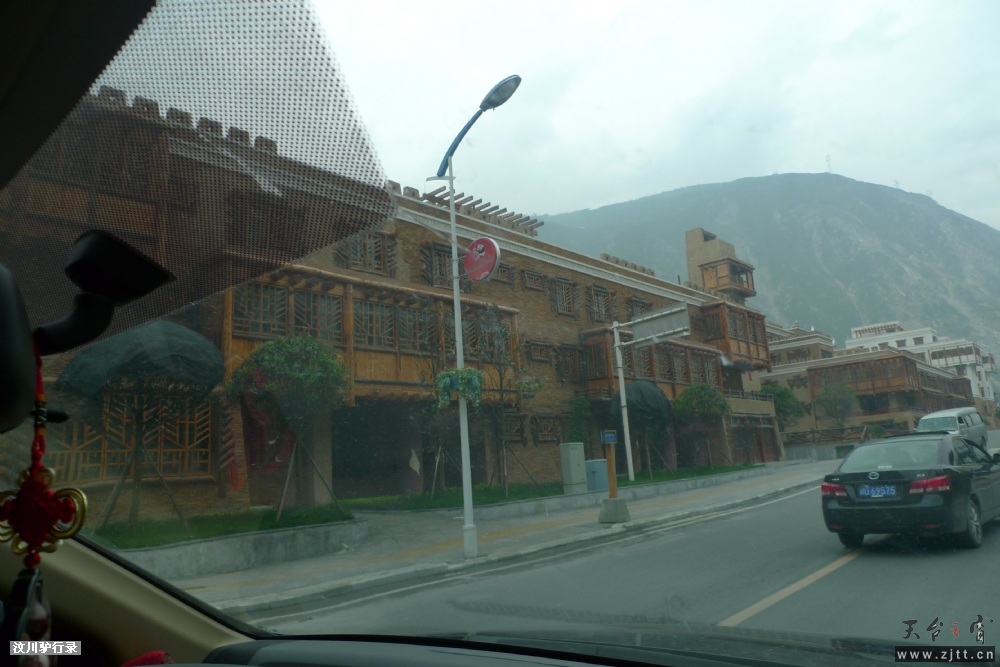 P1150635.jpg