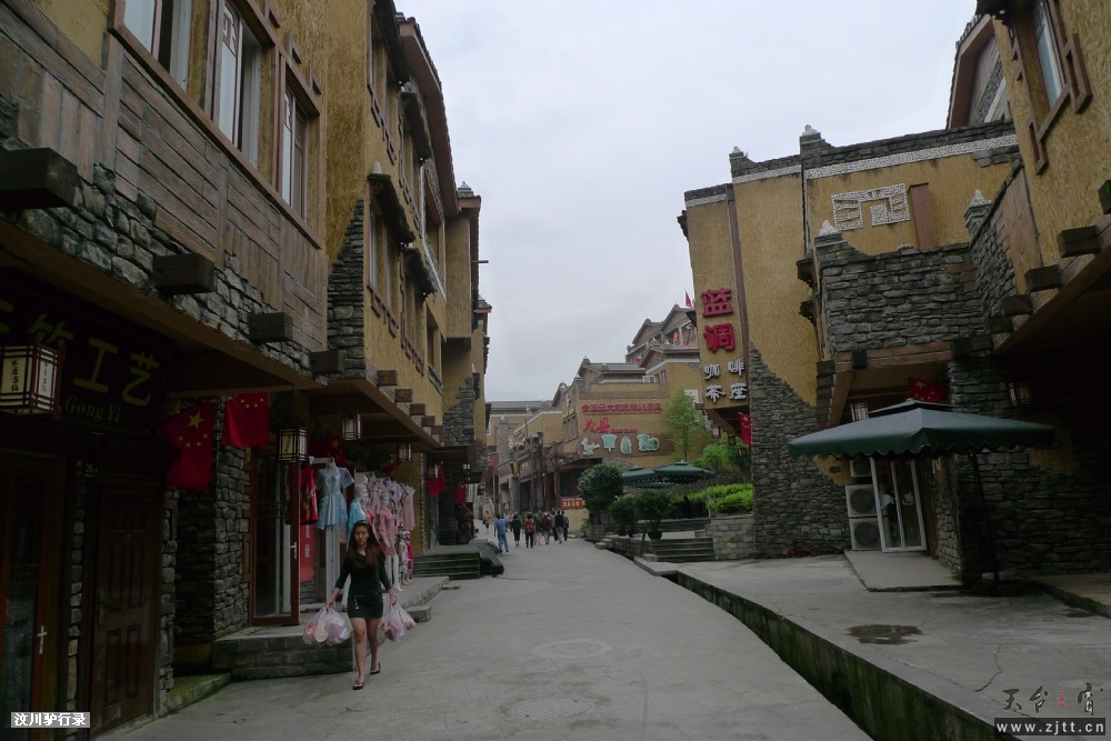 P1150669.jpg