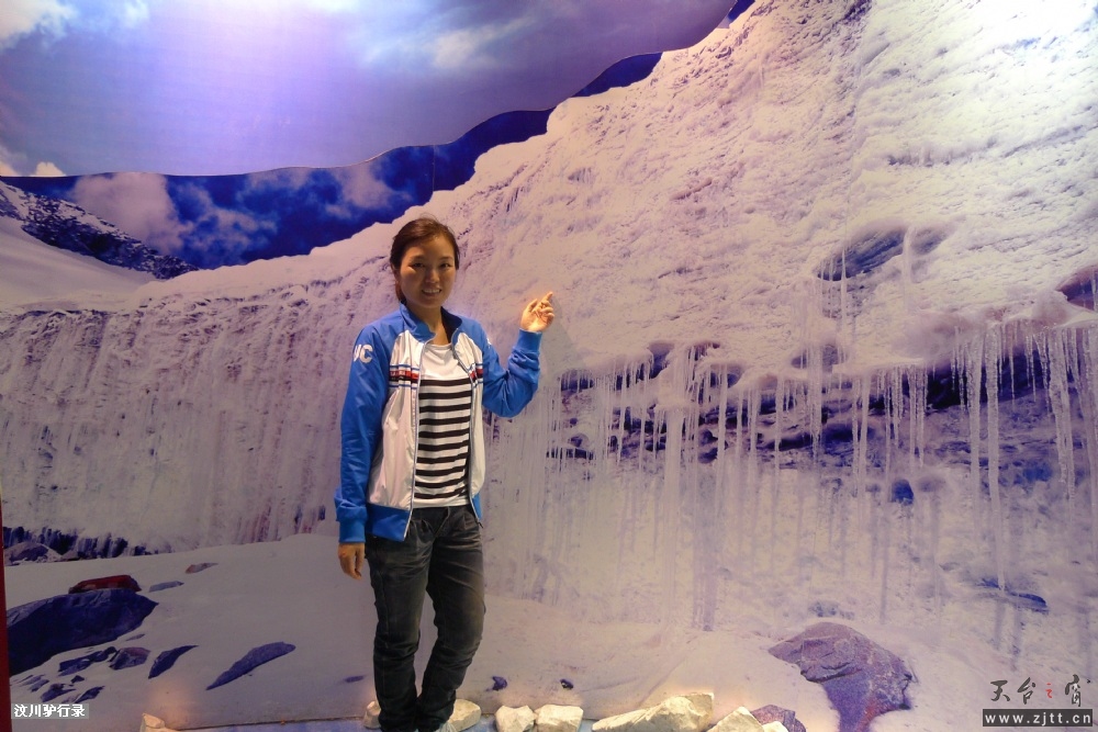 P1150673.jpg