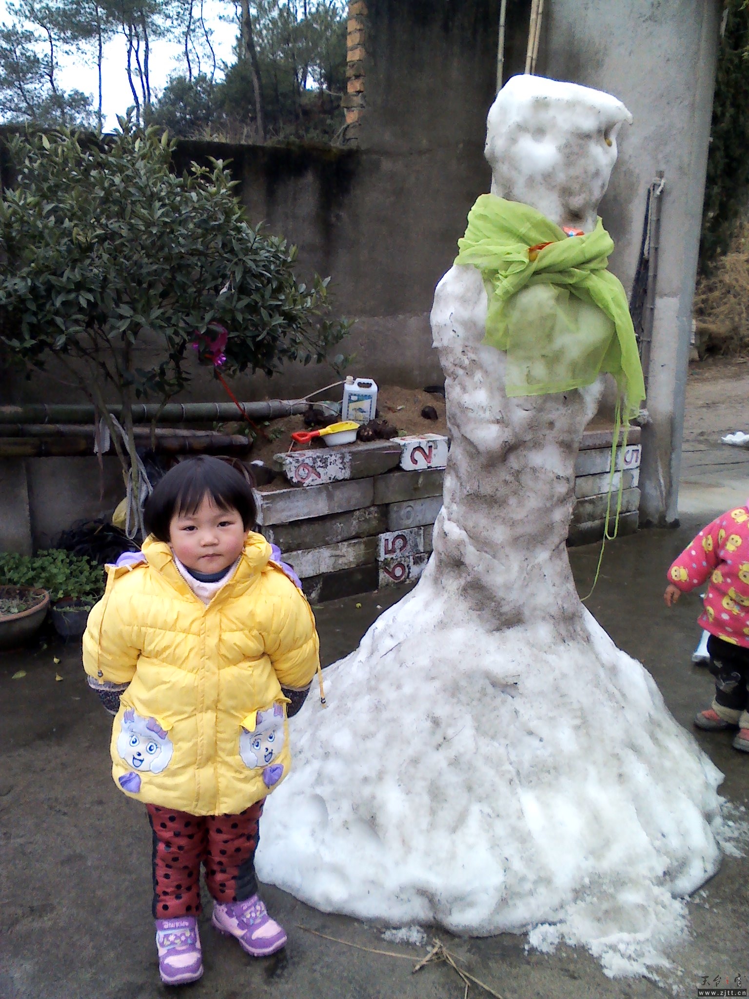 YP20130107114803.jpeg