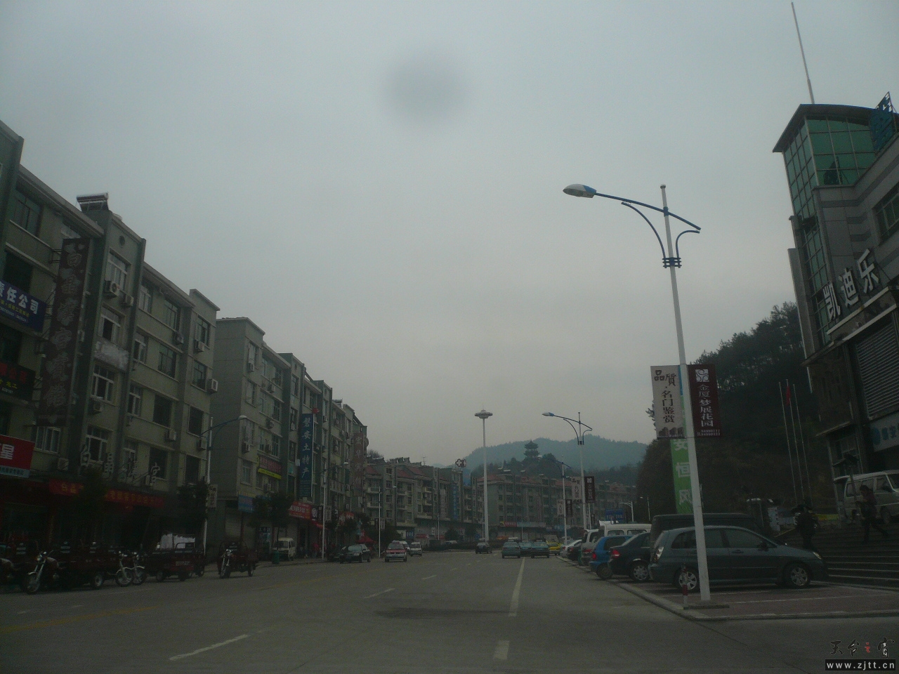 123.JPG