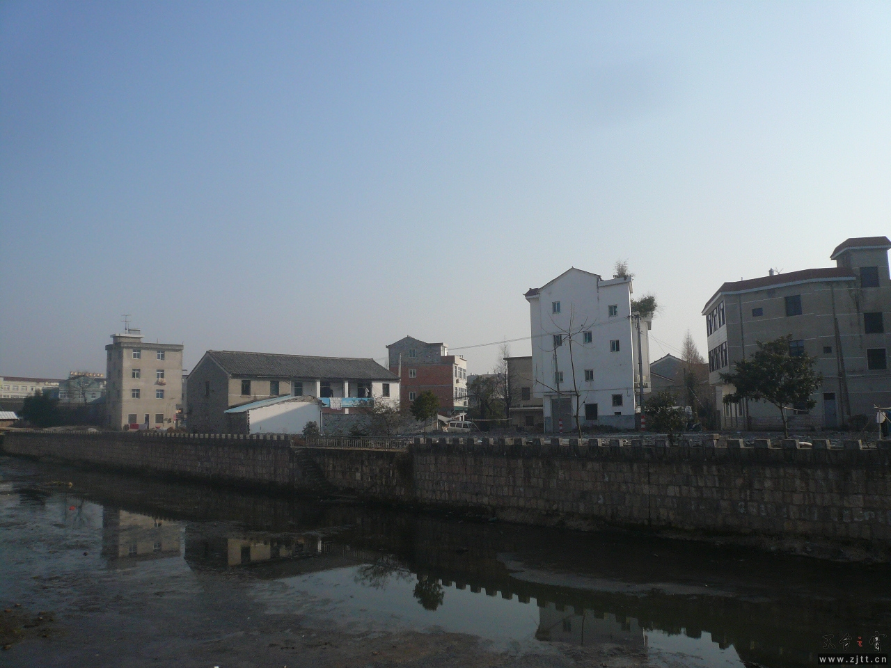 123.JPG