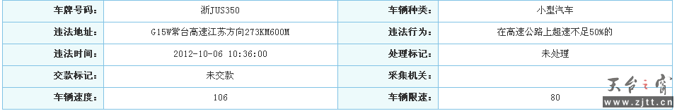 QQ截图20130117192507.png