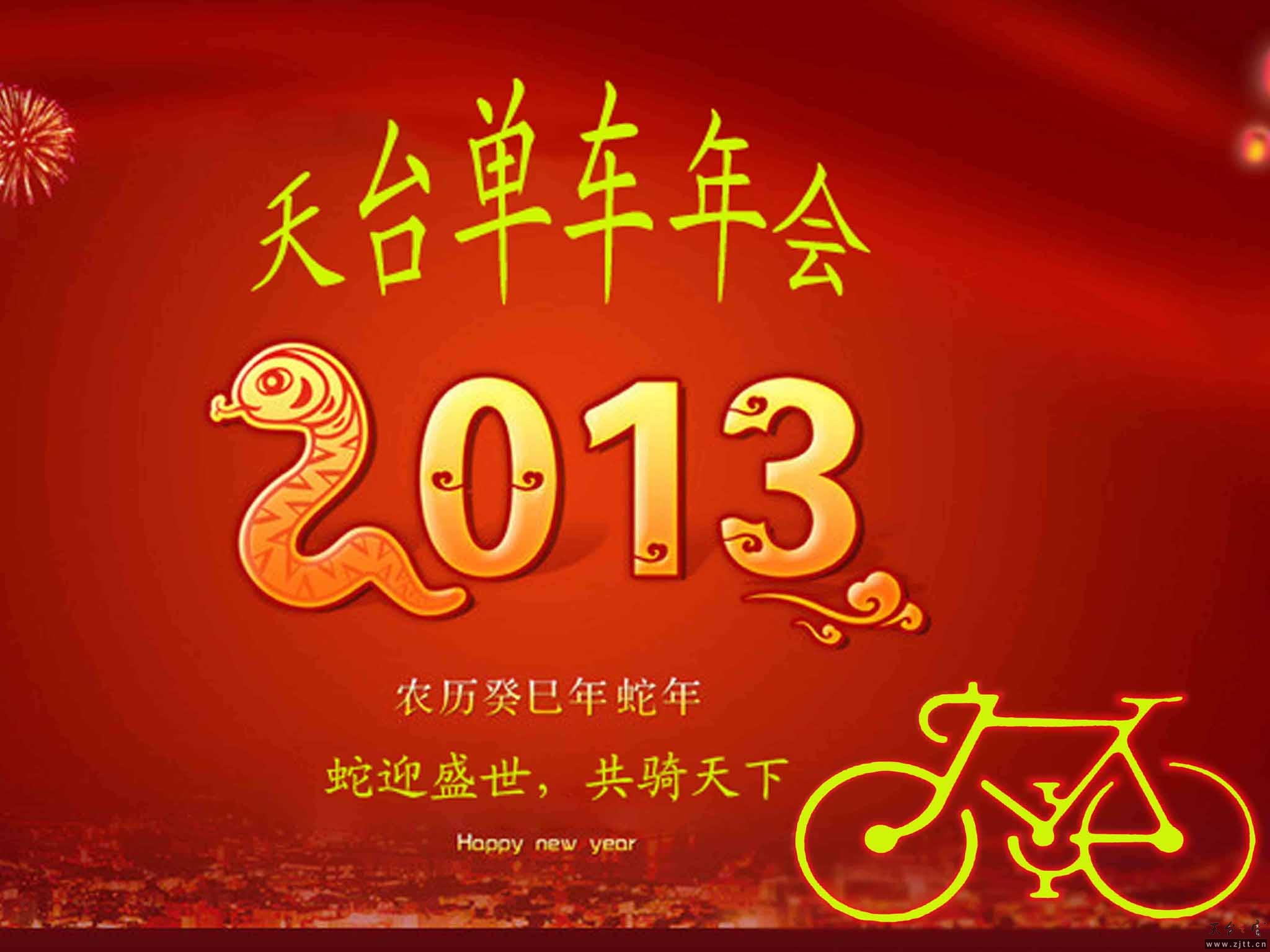 215419clq5qpaw78l8i585.jpg
