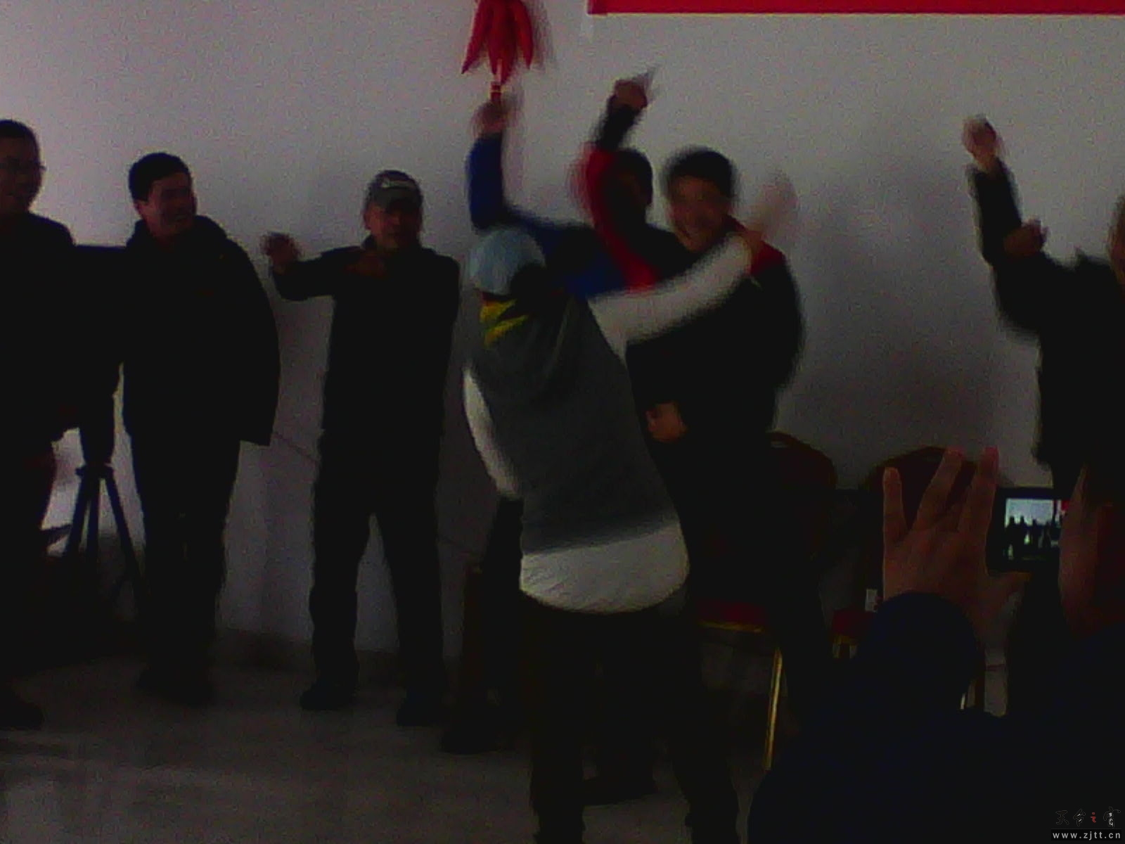 2013-01-20 12.40.42.jpg