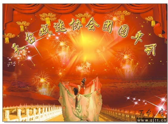 宝贝.jpg