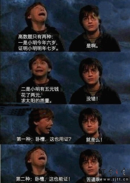 未命名.jpg