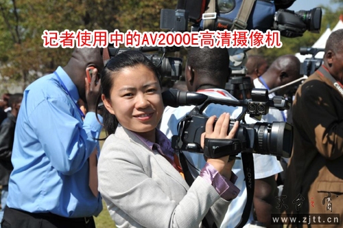 2000E记者使用现场.jpg