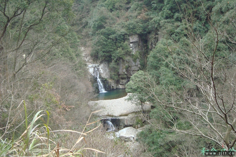 DSC04585_副本.jpg