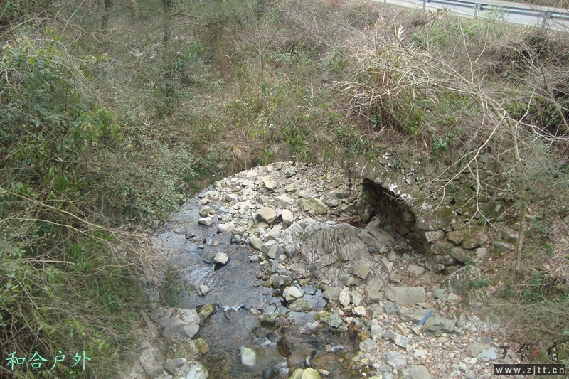 DSC04603_副本.jpg