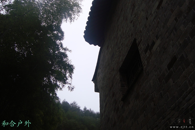 DSC04609_副本.jpg