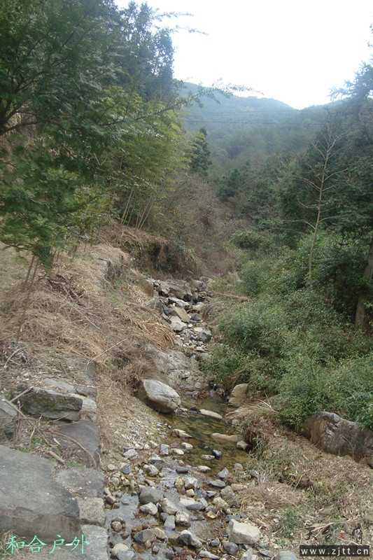 DSC04610_副本.jpg