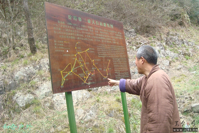 DSC04623_副本.jpg