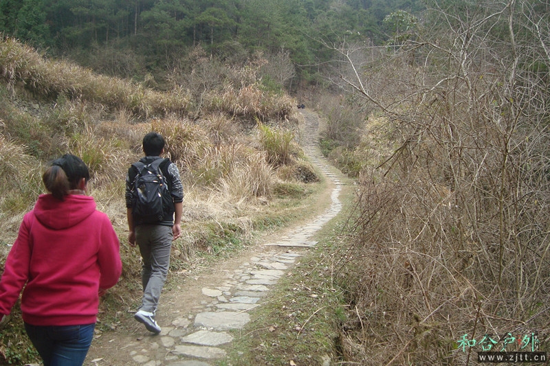 DSC04629_副本.jpg