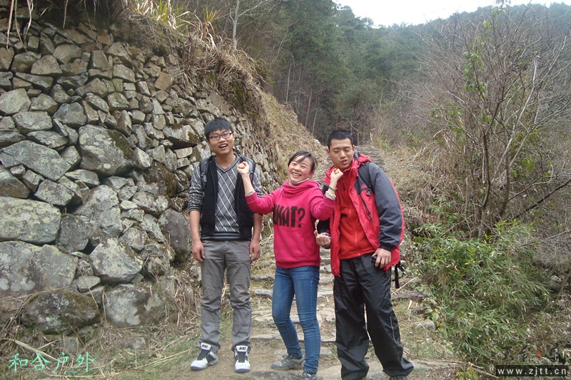DSC04634_副本.jpg